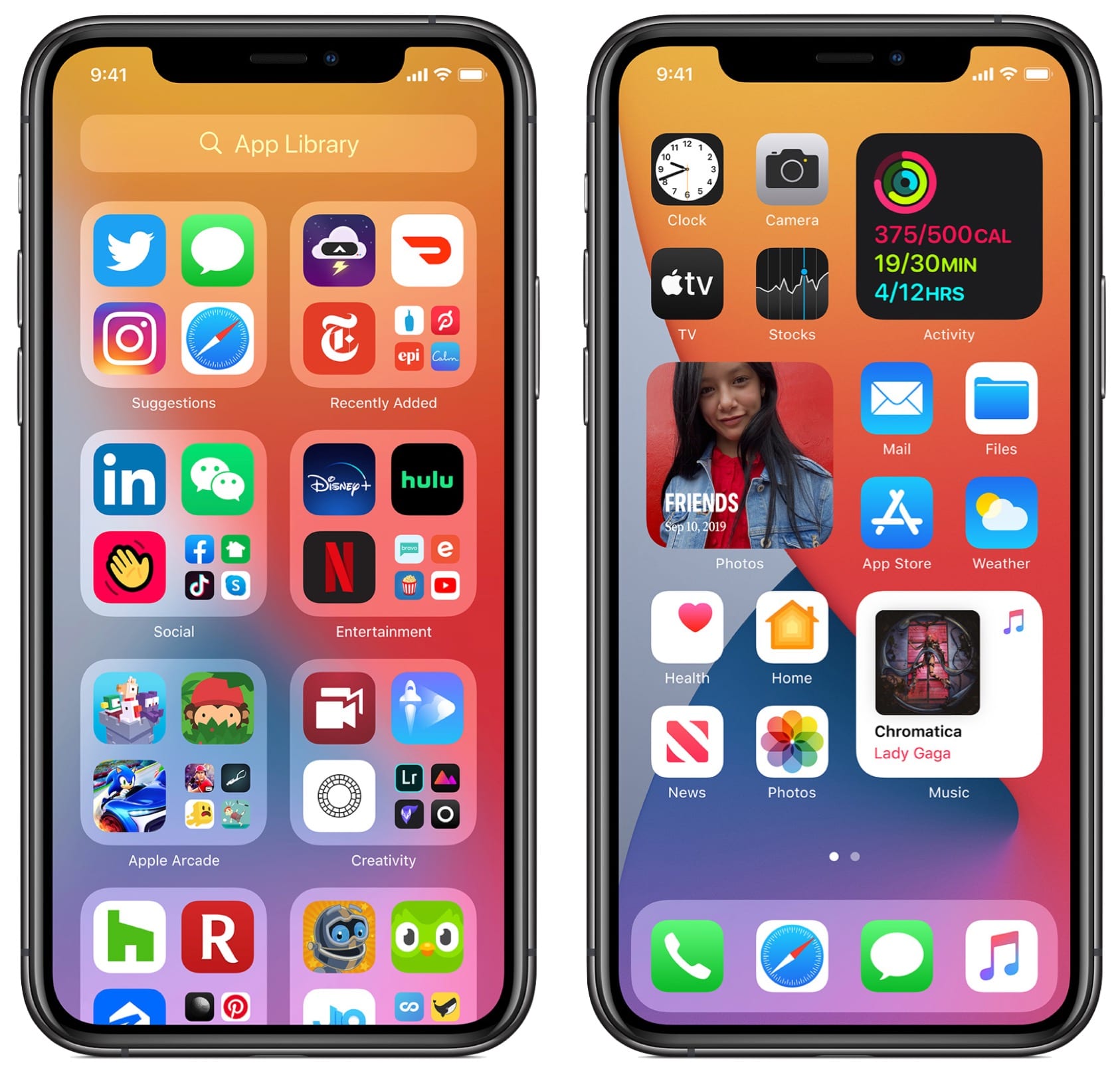 Айфон 11 ios 16. Айфон 11 айос 14. Apple iphone 8 IOS 14. Экран айфона айос 14. Iphone 11 IOS 14.